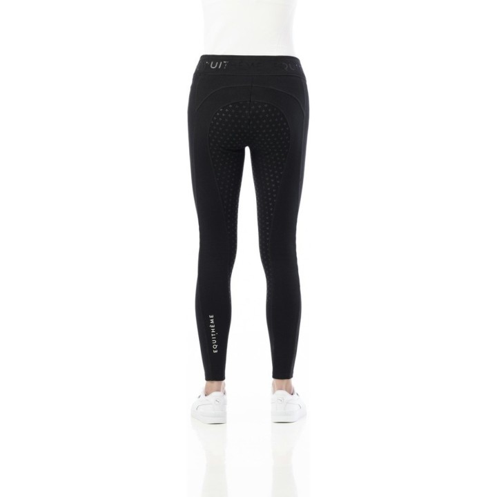 Culotte pull-on pamela