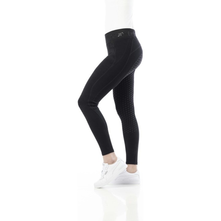 Culotte pull-on pamela