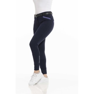 Pantalon kylie fon silicone