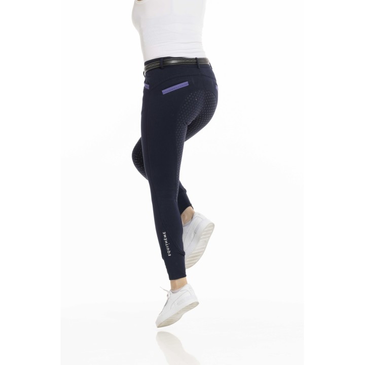Pantalon kylie fon silicone