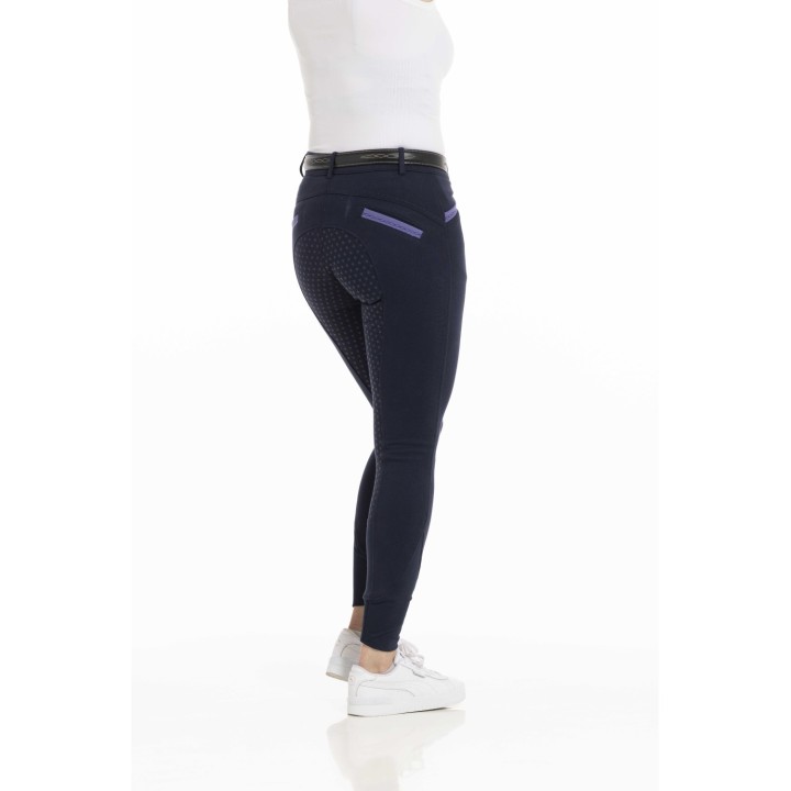 Pantalon kylie fon silicone