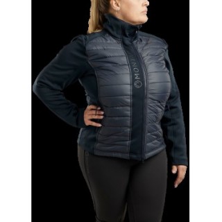 Veste Emma Karen MONTAR - Parka concours