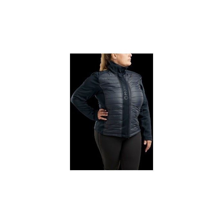 Veste Emma Karen MONTAR - Parka concours