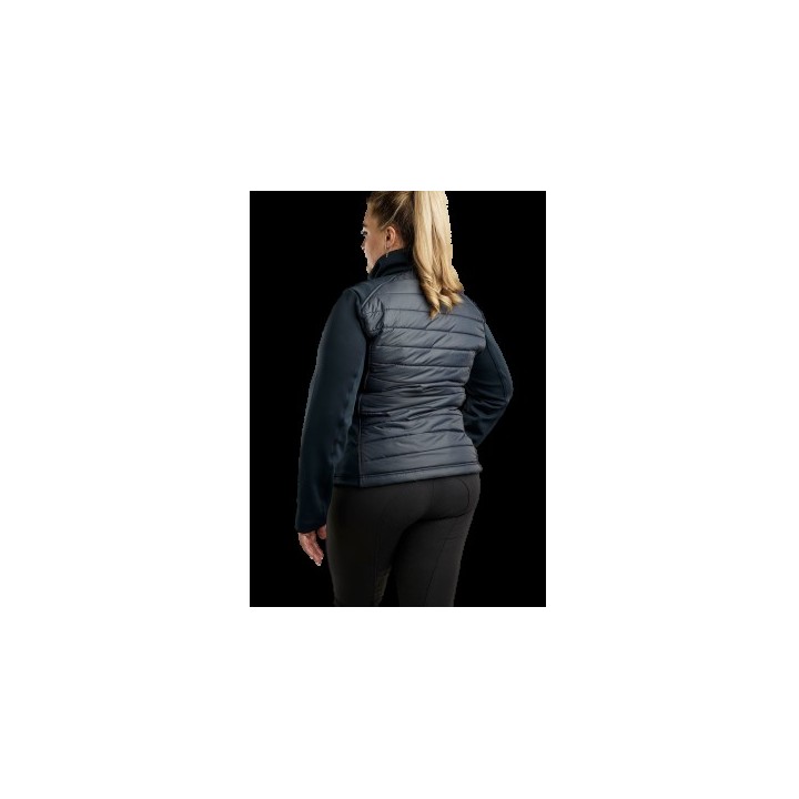 Veste Emma Karen MONTAR - Parka concours