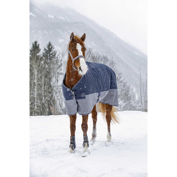Couverture tyrex 600d std 300g