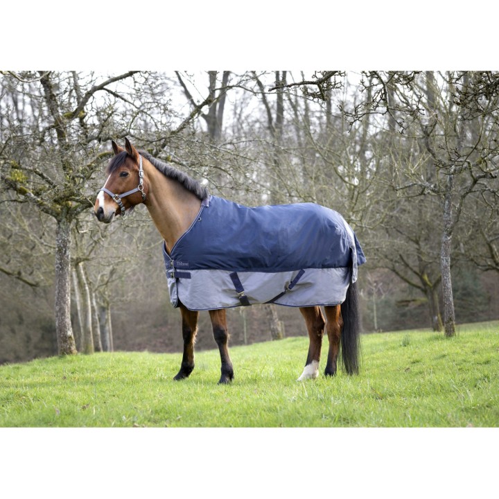 Couverture tyrex 600d std 300g