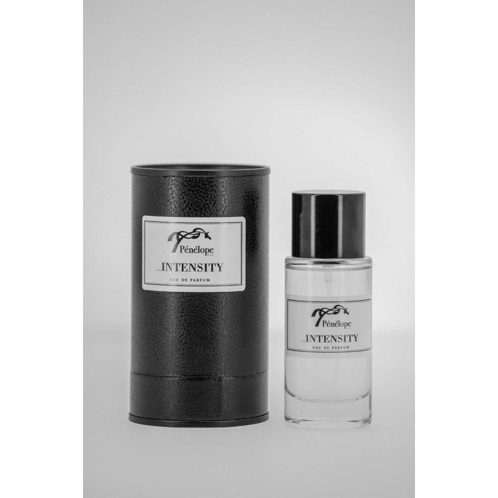 Eau de toilette penelope l'origine 50ml
