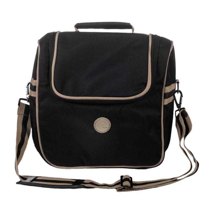 Sac de pansage rosewood