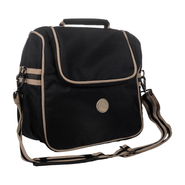 Sac de pansage rosewood