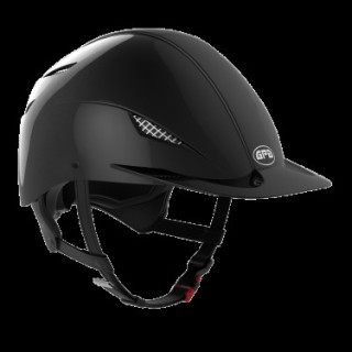 Casque Speed Air GPA Easy | Équitation