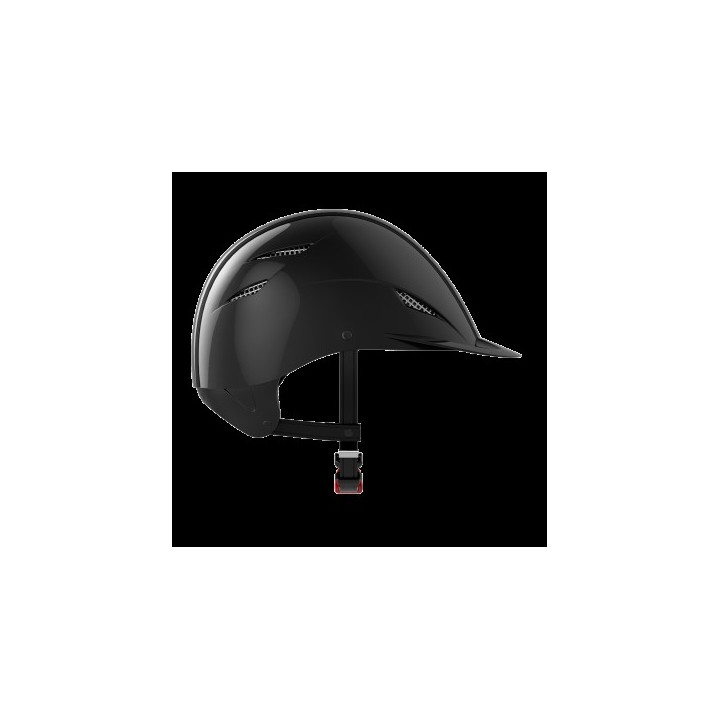 Casque Speed Air GPA Easy | Équitation