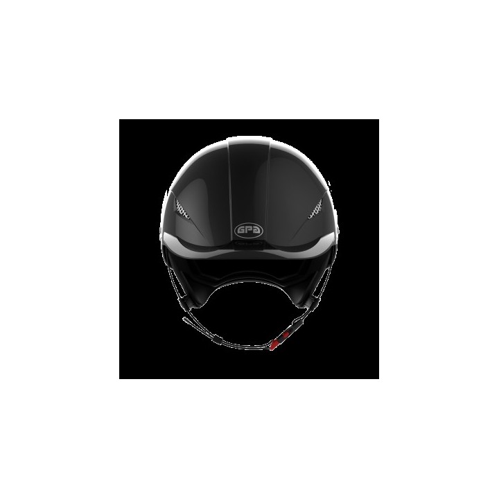 Casque Speed Air GPA Easy | Équitation