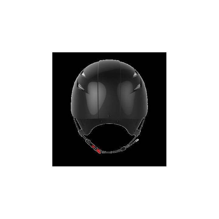 Casque Speed Air GPA Easy | Équitation