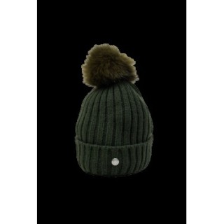 Bonnet Cooper Harcour - Accessoire équitation