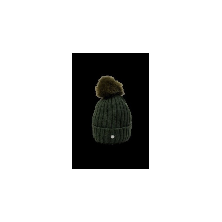 Bonnet Cooper Harcour - Accessoire équitation