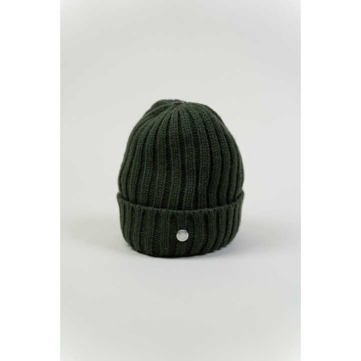 Bonnet Cooper Harcour - Accessoire équitation