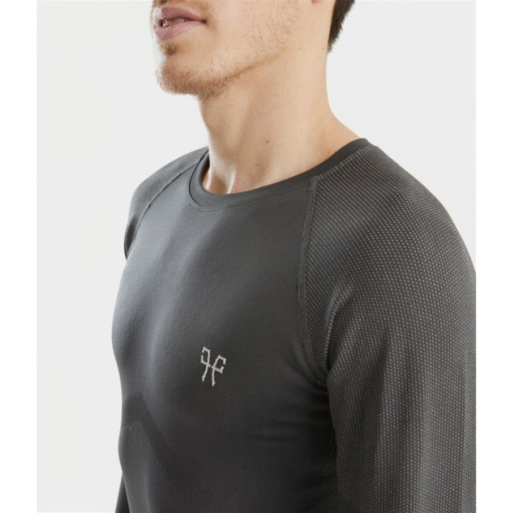Tee shirt technique optimax homme | HORSEPILOT