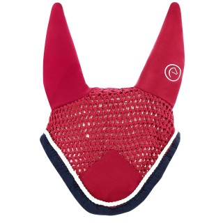 Bonnet anti mouches polyfun EQUI-THEME