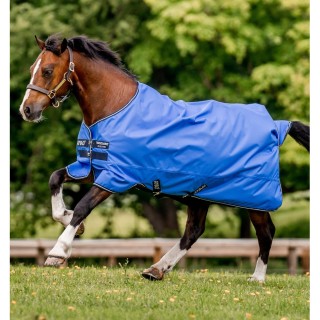 Amigo hero ripstop lite 100g Horseware