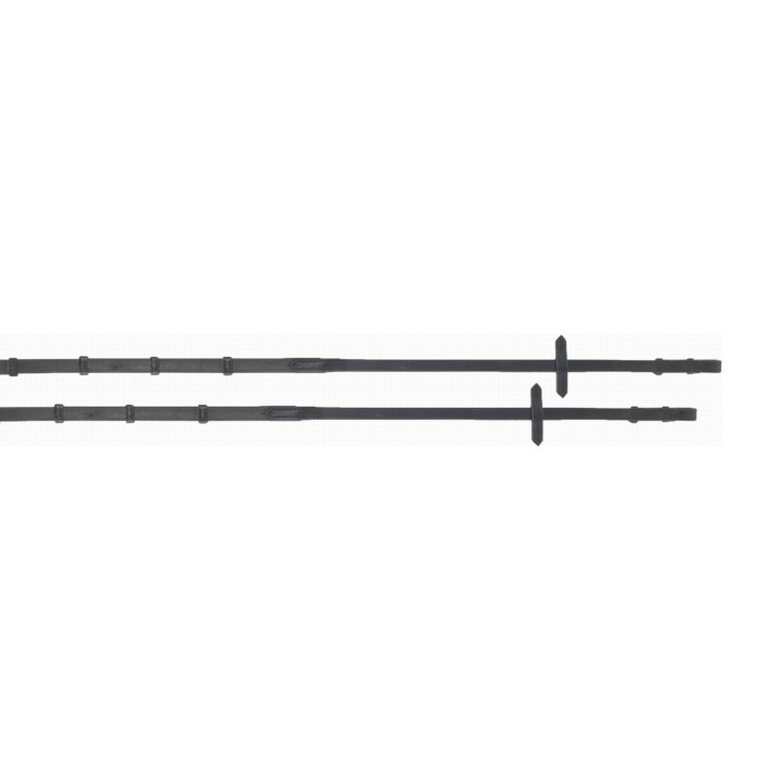 Renes ultra grip arretoirs havane full