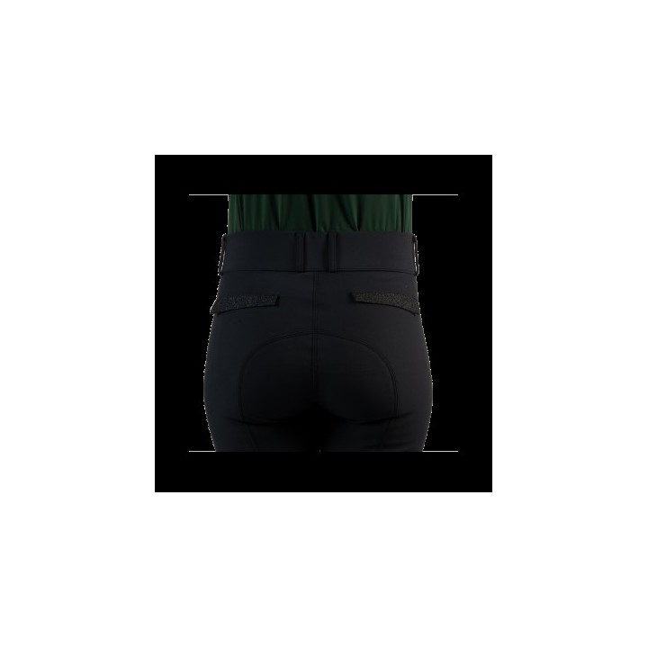 Pantalon f&c jomala dame