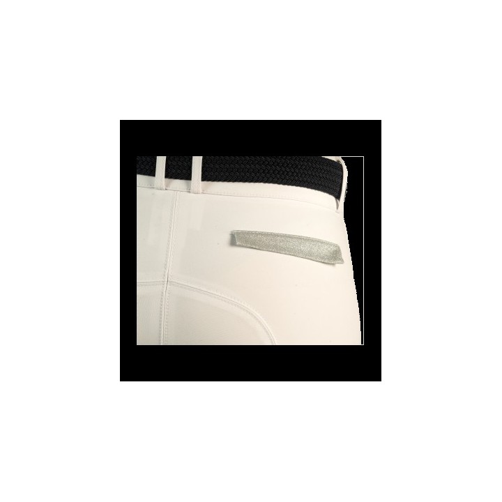 Pantalon f&c jomala dame