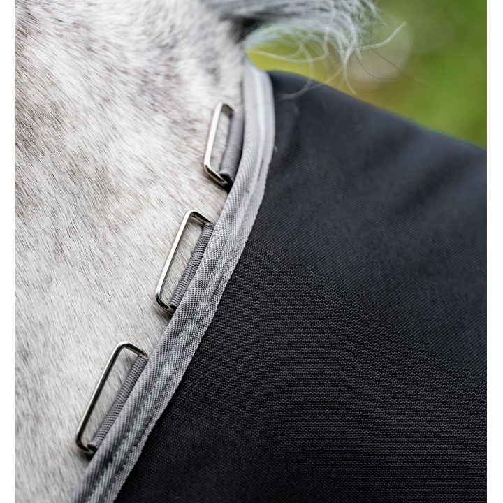 Amigo Bravo 12 Horseware