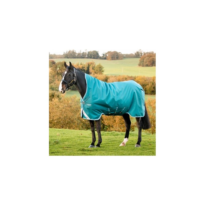 Amigo Bravo 12+ HORSEWARE