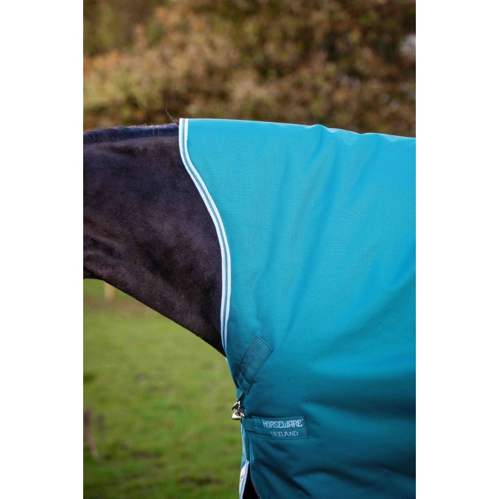 Amigo Bravo 12+ HORSEWARE