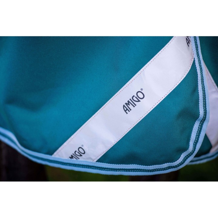 Amigo Bravo 12+ HORSEWARE