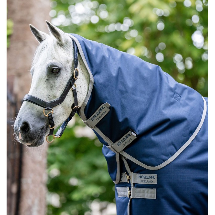 Amigo Walker 100g Horseware - Chemise Cheval