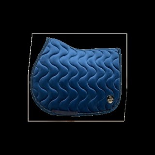 Tapis velours f&c jamsa