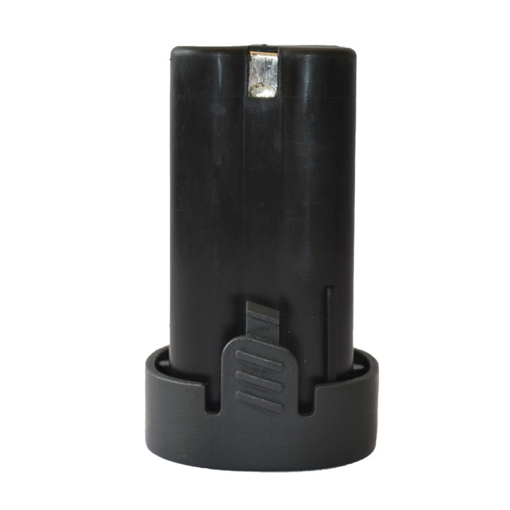 Tondeuse Liveryman Nova - Batterie rechargeable