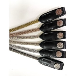 Frontal f&c Sparkle 2.0 - FLAGS&CUP