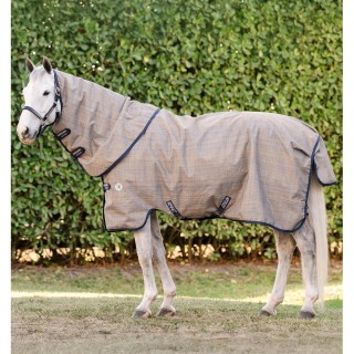 Amigo hero 900 0grs Horseware | Couvertures
