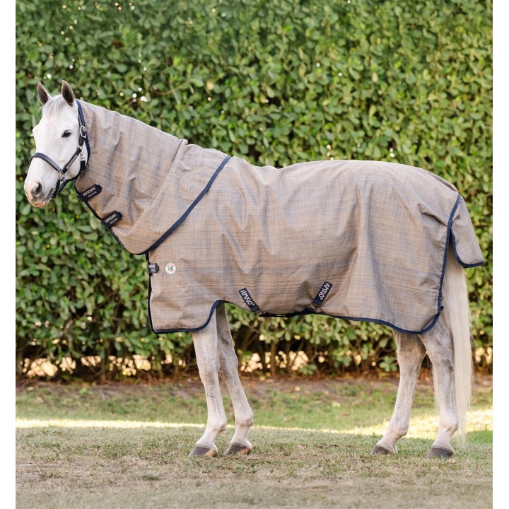 Amigo hero 900 0grs Horseware | Couvertures