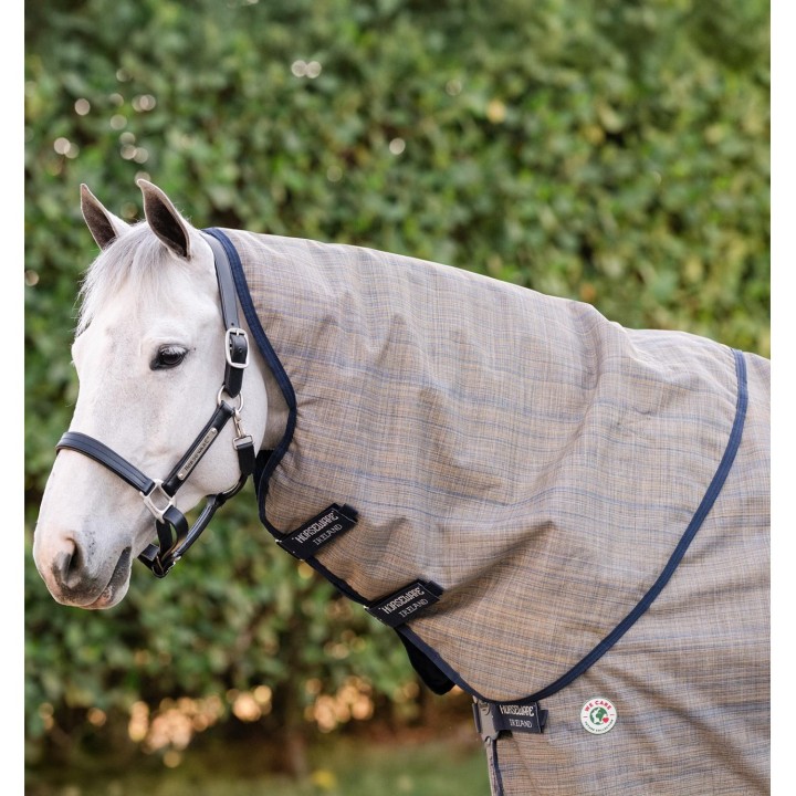 Amigo hero 900 0grs Horseware | Couvertures