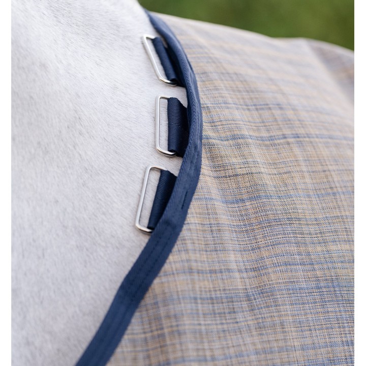 Amigo hero 900 0grs Horseware | Couvertures