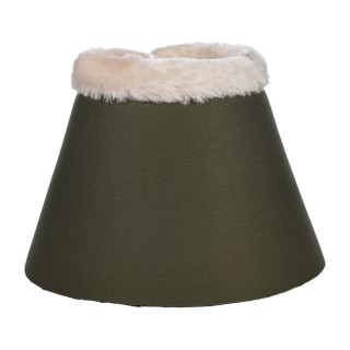 Cloches Comfort HKM