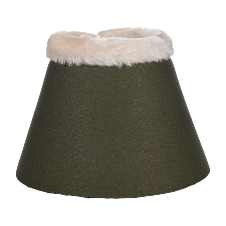 Cloches Comfort HKM