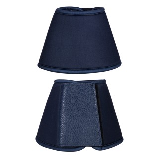 Cloches ella softoprene hkm