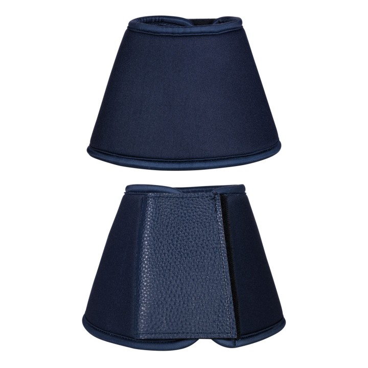 Cloches ella softoprene hkm