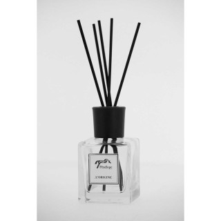 Auto-diffuseur penelope l'origine 200ml