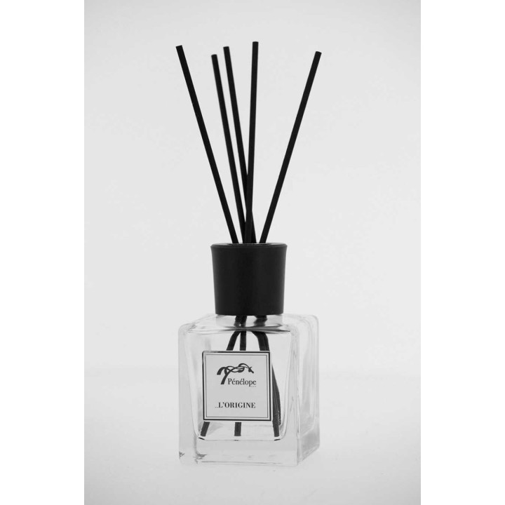 Auto-diffuseur penelope l'origine 200ml