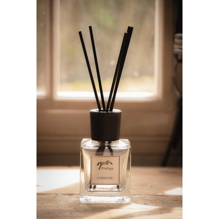 Auto-diffuseur penelope l'origine 200ml