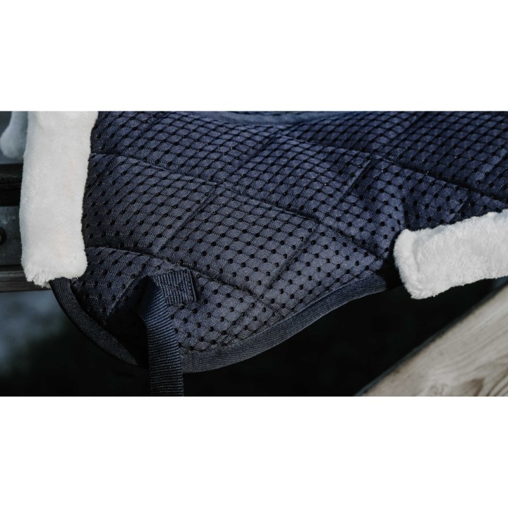 Amortisseur pro air Equitheme | Équitation