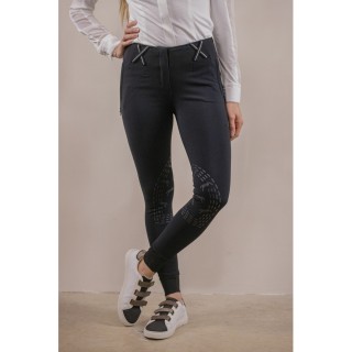 Pantalon penelope zuri