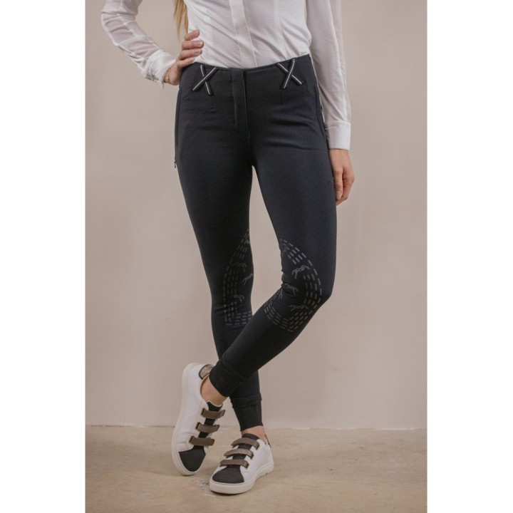 Pantalon penelope zuri
