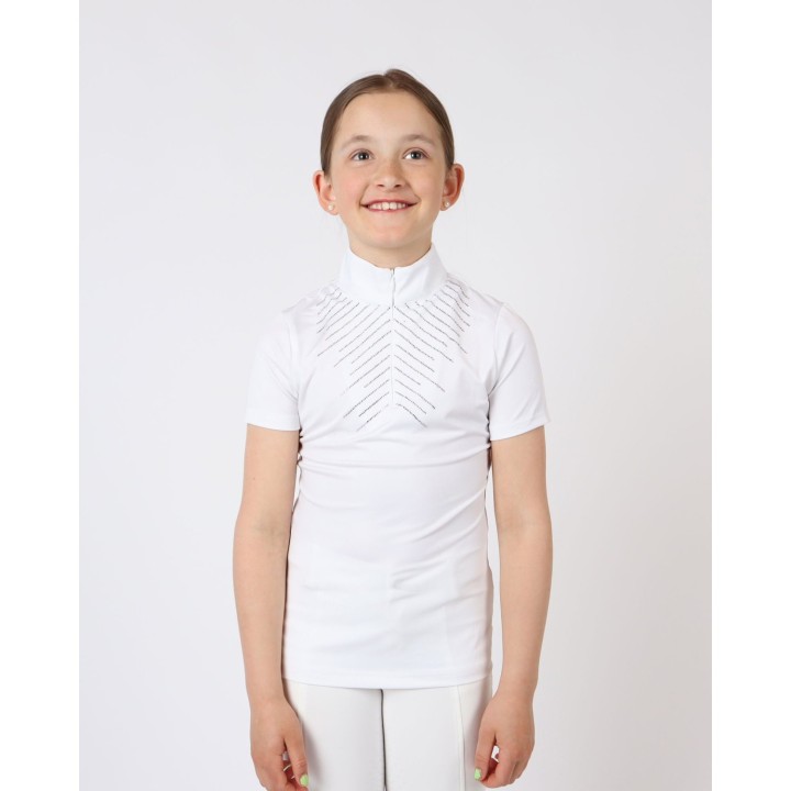 Polo moaviana mc montar | MONTAR