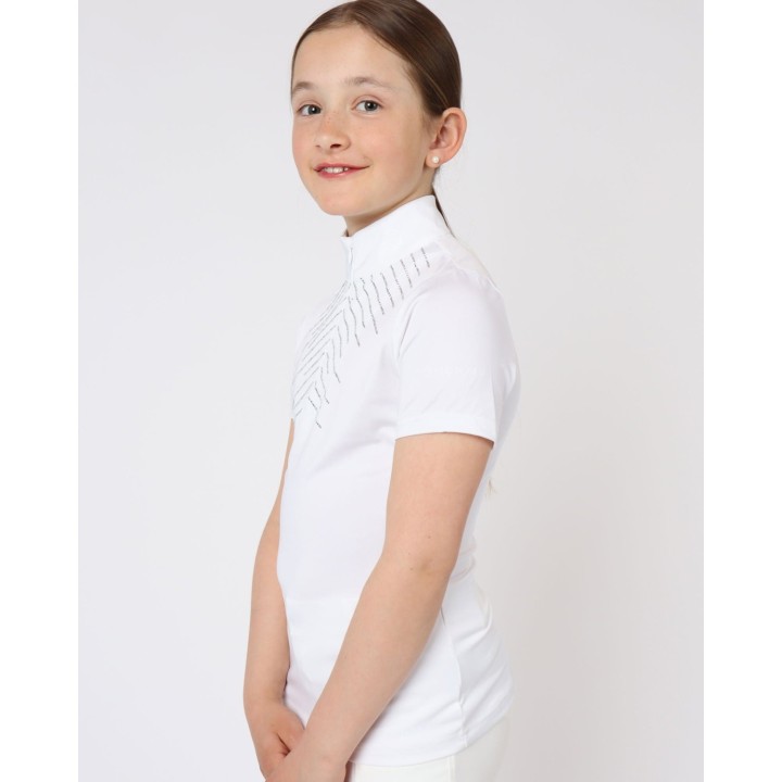 Polo moaviana mc montar | MONTAR